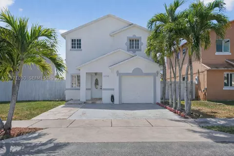 13758 SW 160th Ter, Miami, FL 33177