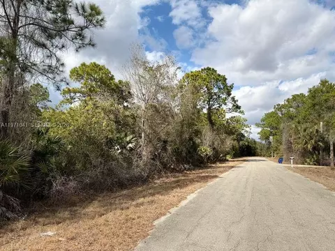 2119 Leroy, Lehigh Acres, FL 33920