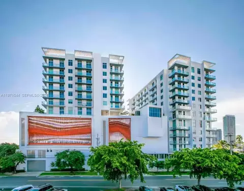 3900 Biscayne Blvd #S-402, Miami, FL 33137