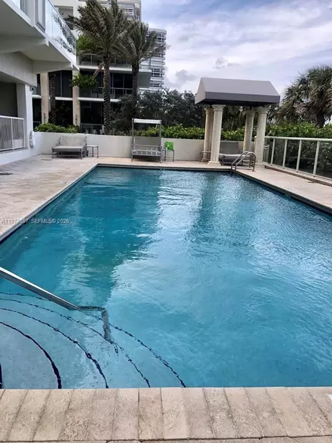 Exterior - 9499 Collins Ave #405, Surfside, FL 33154 photo 2 of 3