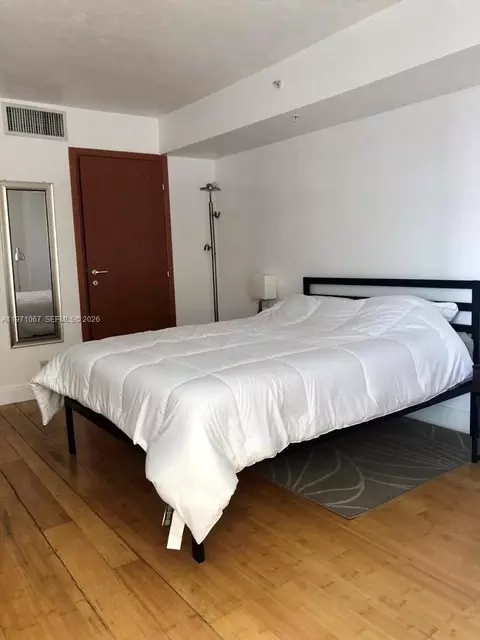 Bedroom - 9499 Collins Ave #405, Surfside, FL 33154 photo 1 of 1