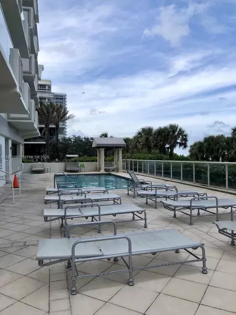 Exterior - 9499 Collins Ave #405, Surfside, FL 33154 photo 3 of 3