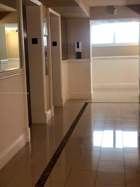Other - 9499 Collins Ave #405, Surfside, FL 33154 photo 4 of 8