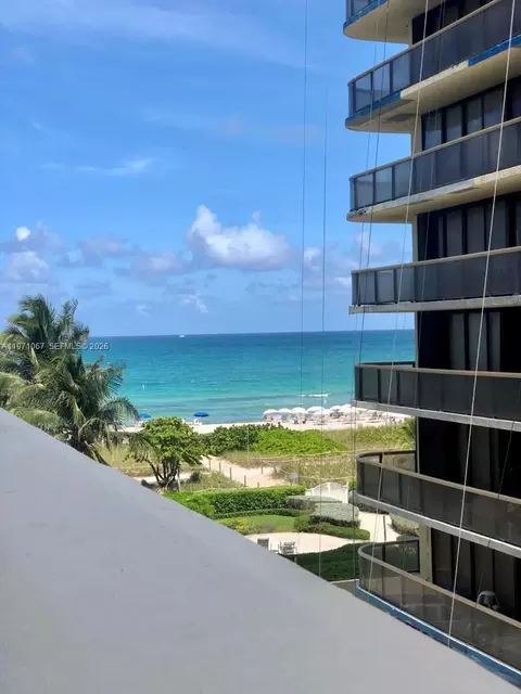 Other - 9499 Collins Ave #405, Surfside, FL 33154 photo 6 of 8