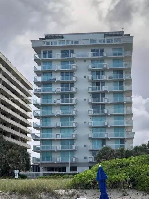 Other - 9499 Collins Ave #405, Surfside, FL 33154 photo 2 of 8