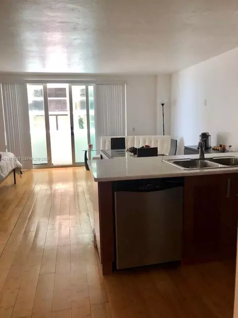 Kitchen - 9499 Collins Ave #405, Surfside, FL 33154 photo 1 of 3