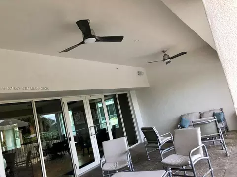 Exterior - 9499 Collins Ave #405, Surfside, FL 33154 photo 1 of 3
