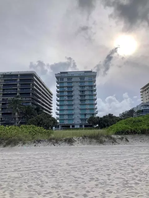 Other - 9499 Collins Ave #405, Surfside, FL 33154 photo 3 of 8