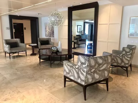 9499 Collins Ave #405, Surfside, FL 33154