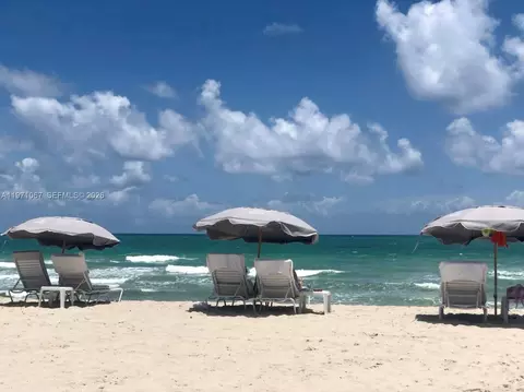 Other - 9499 Collins Ave #405, Surfside, FL 33154 photo 7 of 8
