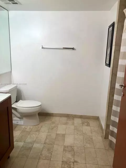 Bath - 9499 Collins Ave #405, Surfside, FL 33154 photo 1 of 1
