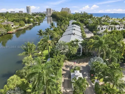 1698 S Ocean Ln #171, Fort Lauderdale, FL 33316