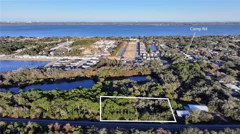 Not Assigned, Cocoa, FL 32754 photo 2