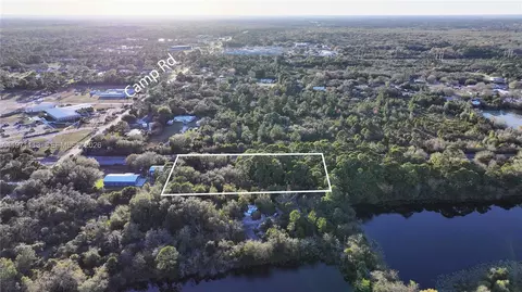Not Assigned, Cocoa, FL 32754 photo 3