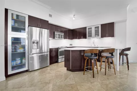 1755 E Hallandale Beach Blvd #PH02E, Hallandale Beach, FL 33009