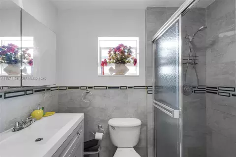 Bath - 801 Opa Locka Blvd, Miami, FL 33168 photo 3 of 3