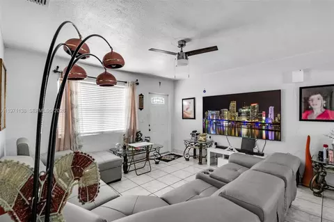 Other - 801 Opa Locka Blvd, Miami, FL 33168 photo 2 of 4