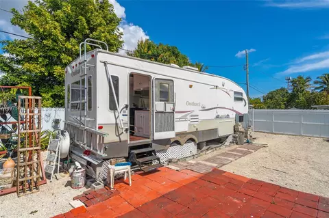 Exterior - 801 Opa Locka Blvd, Miami, FL 33168 photo 8 of 8