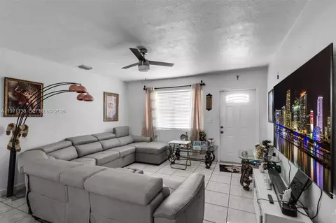 Living - 801 Opa Locka Blvd, Miami, FL 33168 photo 1 of 1