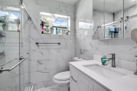 Bath - 801 Opa Locka Blvd, Miami, FL 33168 photo 1 of 3