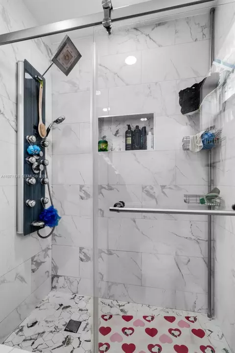 Bath - 801 Opa Locka Blvd, Miami, FL 33168 photo 2 of 3