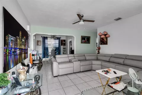 Other - 801 Opa Locka Blvd, Miami, FL 33168 photo 1 of 4