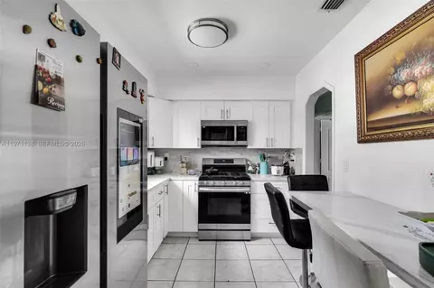 Kitchen - 801 Opa Locka Blvd, Miami, FL 33168 photo 1 of 2