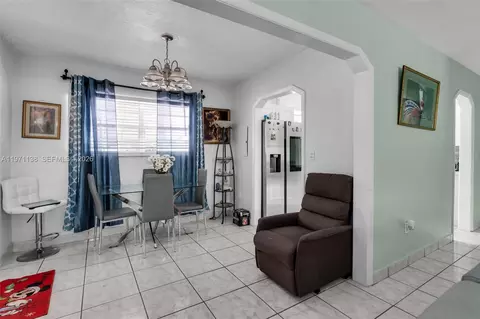 Other - 801 Opa Locka Blvd, Miami, FL 33168 photo 3 of 4