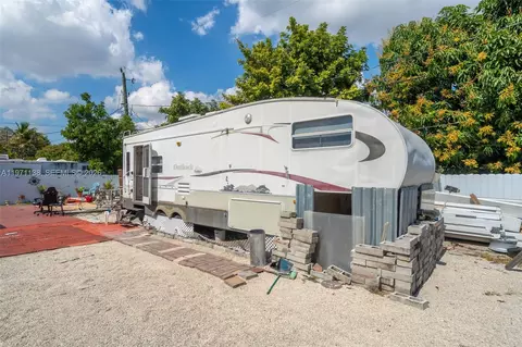 Other - 801 Opa Locka Blvd, Miami, FL 33168 photo 4 of 4