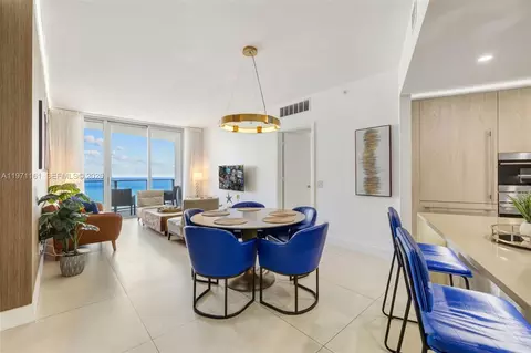4111 S Ocean Dr #3706, Hollywood, FL 33019