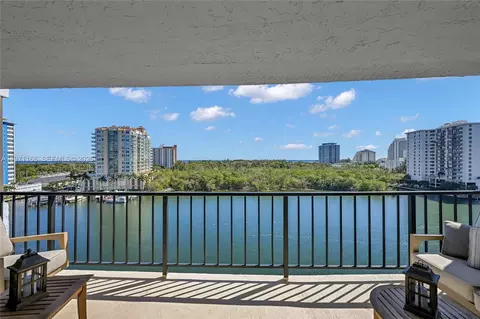 936 Intracoastal Dr #9H, Fort Lauderdale, FL 33304
