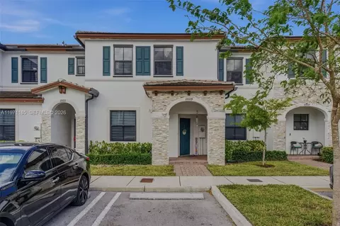 10009 SW 228th Ter #., Miami, FL 33190