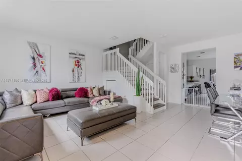 10009 SW 228th Ter #., Miami, FL 33190