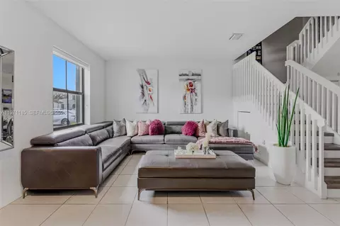 10009 SW 228th Ter #., Miami, FL 33190