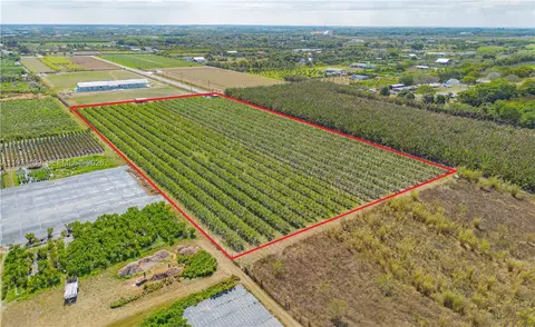 139 Nn Sw 180th Ave, Miami, FL 33196