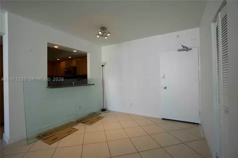 5600 Collins Ave #16Y, Miami Beach, FL 33140