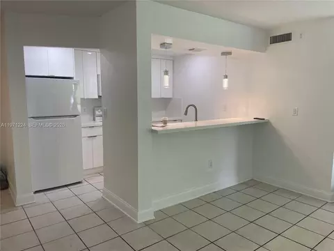 7165 NW 186th St #A104, Hialeah, FL 33015