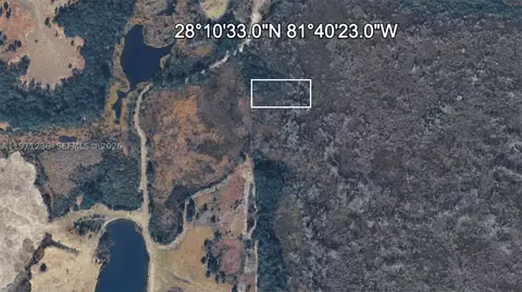 0 Kuder Ranch Rd, Other, FL 33844