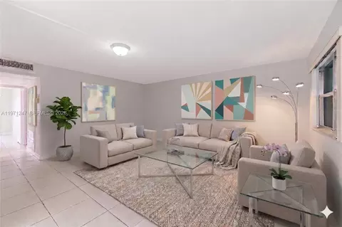 629 Saxony Pl #629, Delray Beach, FL 33446