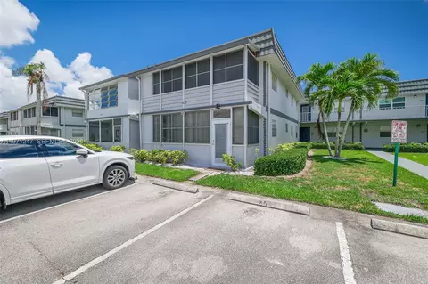 629 Saxony Pl #629, Delray Beach, FL 33446