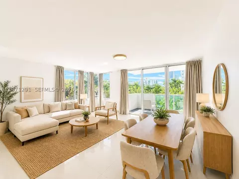 1200 West Ave #315, Miami Beach, FL 33139