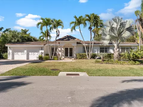 2833 NE 22nd St, Fort Lauderdale, FL 33305