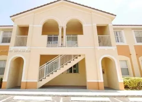 2731 SE 17th Ave #201, Homestead, FL 33035