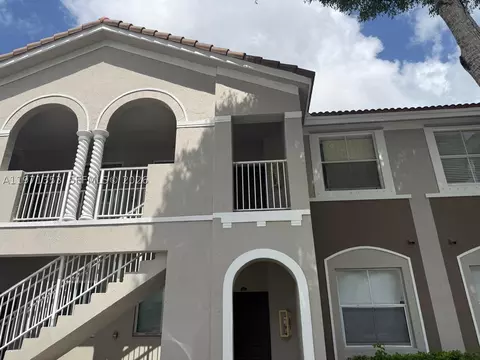 2731 SE 17th Ave #201, Homestead, FL 33035