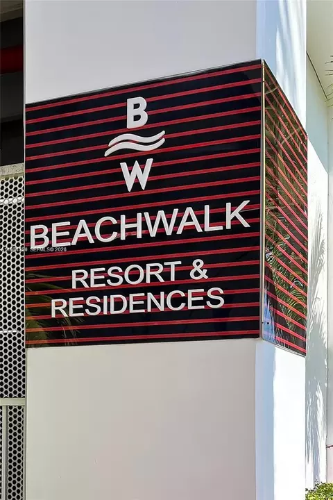 2602 E Hallandale Beach Blvd #R2304, Hallandale Beach, FL 33009