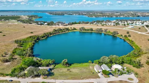 219 Rachard Blvd, Lake Placid, FL 33852