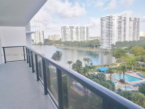 18151 NE 31st Ct #906, Aventura, FL 33160