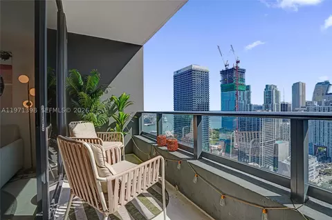 159 NE 6th St #3214, Miami, FL 33132