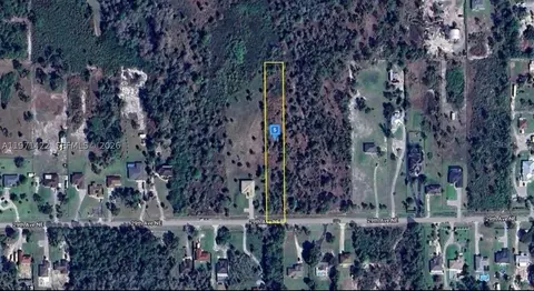 3843 29th Ave, Naples, FL 34120