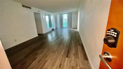 3901 S Ocean Dr #3C, Hollywood, FL 33019